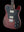 Friedman Vintage-T - HH - Cherry Red