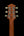 Nik Huber Orca '59 - Exceptional Top
