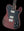 Friedman Vintage-T - HH - Cherry Red