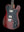Friedman Vintage-T - HH - Cherry Red