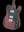 Friedman Vintage-T - HH - Cherry Red