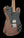 Friedman Vintage-T - HP - Walnut Brown