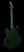Fano GF6 Alt de Facto Set Neck - Gretsch 2-Tone Green