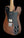 Friedman Vintage-T - HP - Walnut Brown