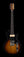 Fano SP6 Oltre - Tobacco Burst