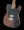 Friedman Vintage-T - HP - Walnut Brown