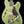 Fano GF6 Alt de Facto Set Neck - Gretsch 2-Tone Green