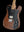 Friedman Vintage-T - HP - Walnut Brown