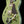 Fano GF6 Alt de Facto Set Neck - Gretsch 2-Tone Green