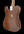 Friedman Vintage-T - HP - Walnut Brown