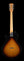 Fano SP6 Oltre - Tobacco Burst
