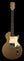 Fano SP6 Oltre - Gold Top