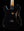 Friedman Vintage-T - P - Black