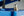 Xotic XW-2 Wah - Metallic Blue