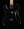 Friedman Vintage-T - P - Black
