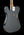 Friedman Vintage-T - P - Black