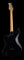 Suhr Classic JM Pro