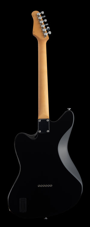 Suhr Classic JM Pro