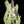 Fano GF6 Alt de Facto Set Neck - Gretsch 2-Tone Green