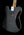 Friedman Vintage-T - P - Black