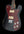 Friedman Vintage-T - P - Black