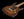 Suhr Modern Plus, Bengal Burst, HSH, Maple