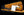 Novo 2026 Dealer Limited Chambered Serus H2 - Faded Tea Burst