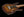 Suhr Modern Plus, Bengal Burst, HSH, Maple