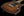 Suhr Modern Plus, Bengal Burst, HSH, Maple