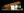 Novo Voltur B6 - Starry Night