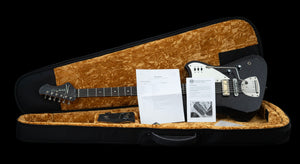 Novo Voltur B6 - Starry Night