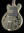 Collings I-30 LC