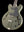 Collings I-30 LC