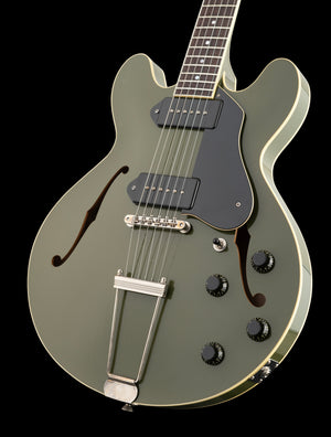 Collings I-30 LC