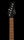 Suhr Modern Plus, Bengal Burst, HSH, Maple