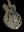 Collings I-30 LC