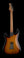 Xotic California Classic XSCPRO-2 3 Tone Burst