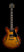 Gibson ES-335 Figured