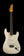 Macmull S-Classic - Olympic White
