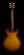 Gibson ES-335 Figured