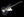 Novo Voltur B6 - Starry Night
