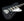 Novo Voltur B6 - Starry Night