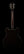 Gibson Slim Harpo 