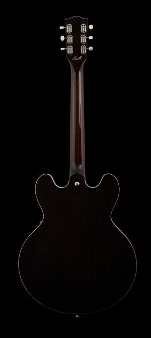 Gibson Slim Harpo "Lovell" ES-330