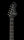 Novo Voltur B6 - Starry Night