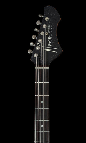 Novo Voltur B6 - Starry Night