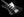 Novo Voltur B6 - Starry Night