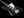 Novo Voltur B6 - Starry Night