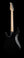 Tom Anderson Angel - Fire Sunset Double Wipeout