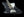 Novo Voltur B6 - Starry Night